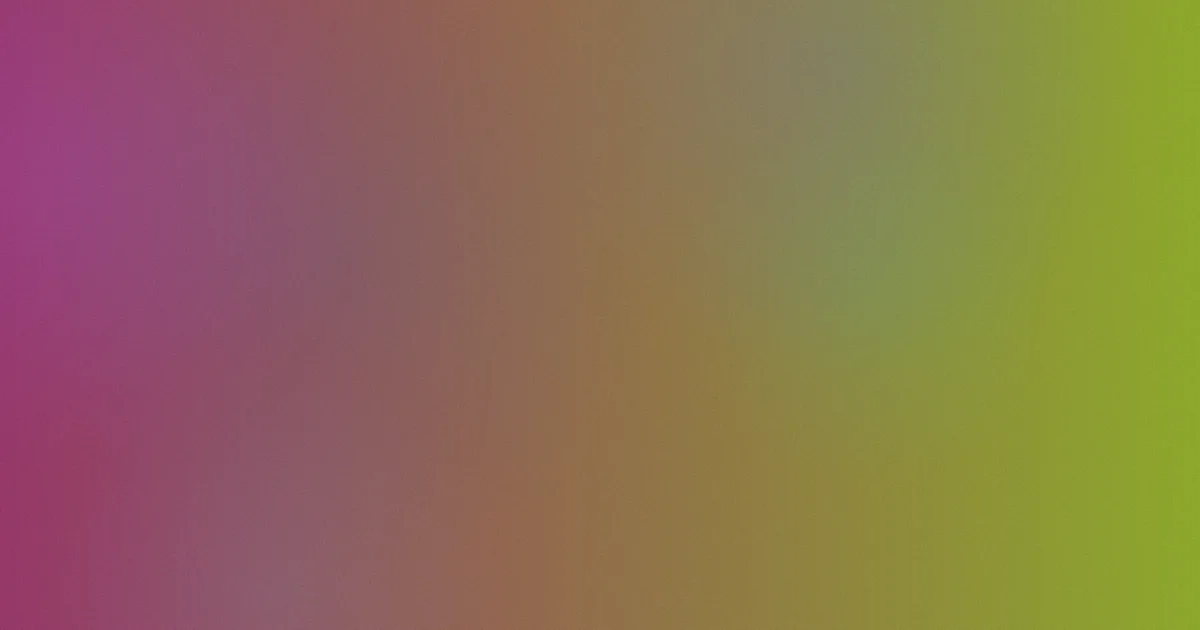 那些年歌曲对比：毕业视频选曲案例复盘