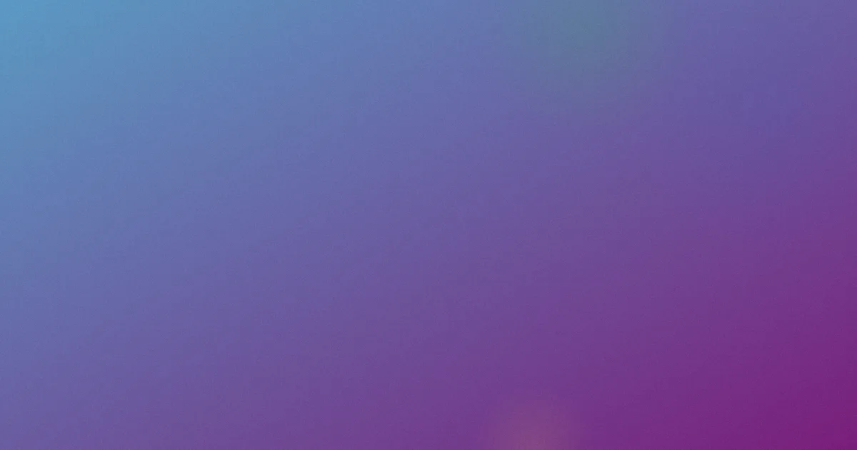 乔治卢卡斯攻略横向对比